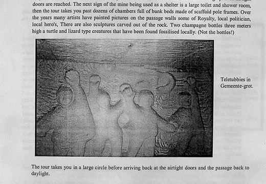 03 March Page 30